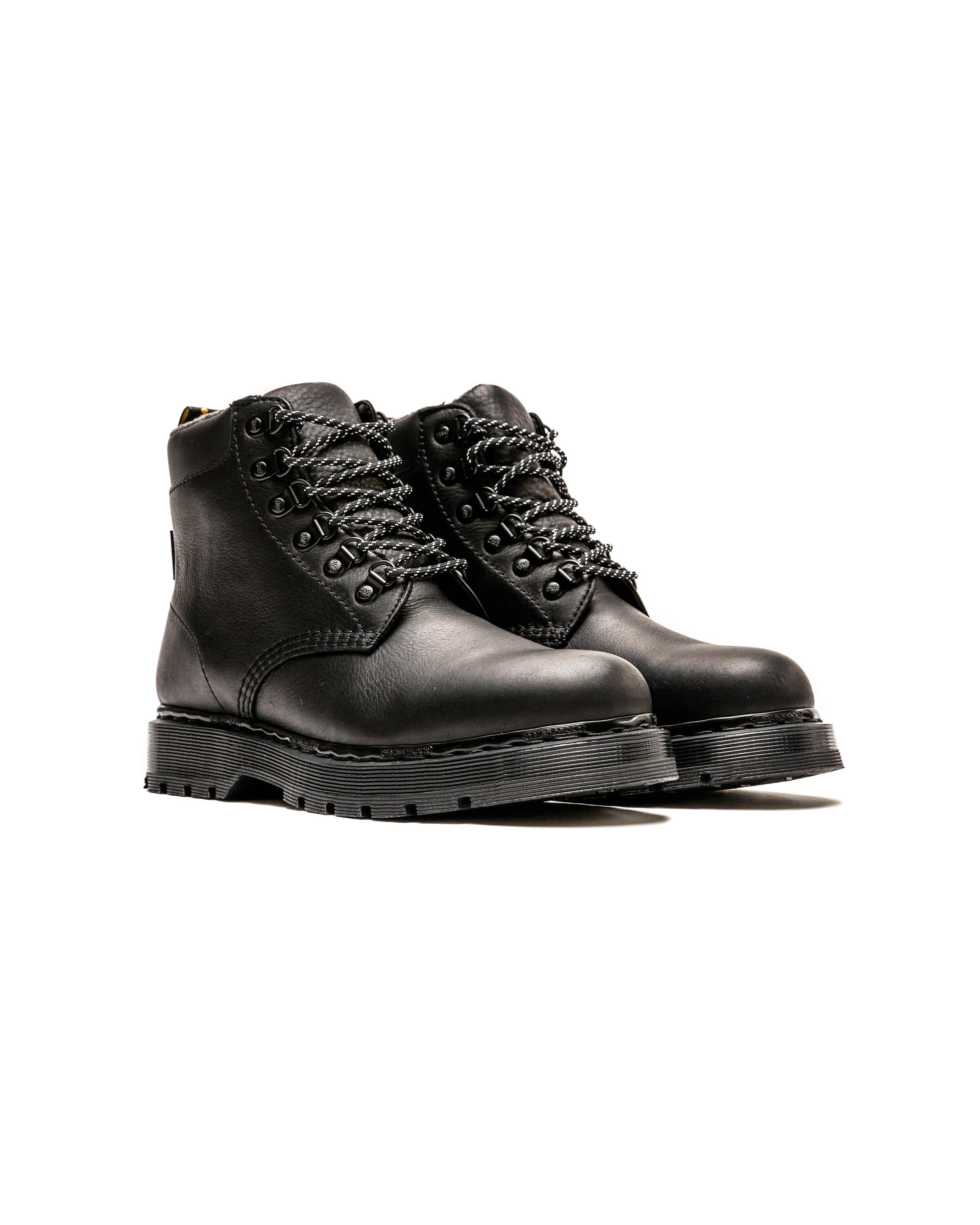 Dr. Martens 939 | 31098001 | AFEW STORE Dr. Martens 939 | 31098001 | AFEW STORE